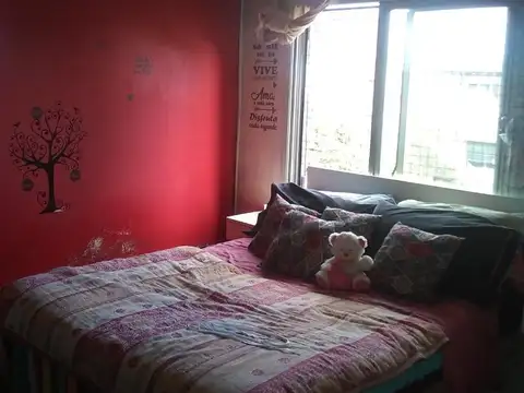 Depto Tipo Casa en Venta al Oeste