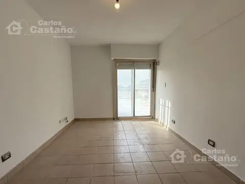 Exc. 3 Amb. al Contrafrente y Actualizado