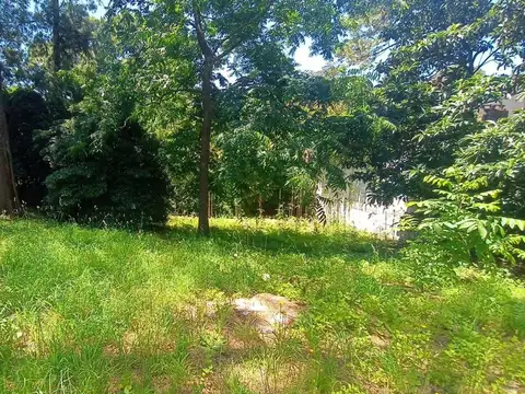 Casa en Venta 56 años