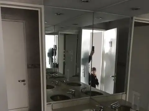 Oficina en Alquiler 10 años