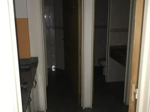 ROCA JULIO A. PRES. AV. al 700