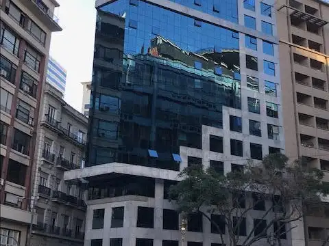 ROCA JULIO A. PRES. AV. al 700