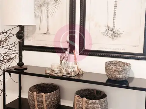 Casa  en Venta en Capilla del Señor, Exaltación de la Cruz, G.B.A. Zona Norte