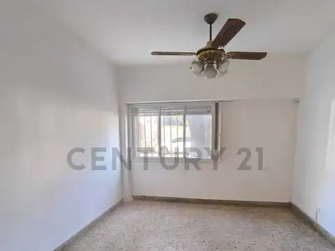 Departamento en Venta en Villa Santa Rita, USD 80.000
