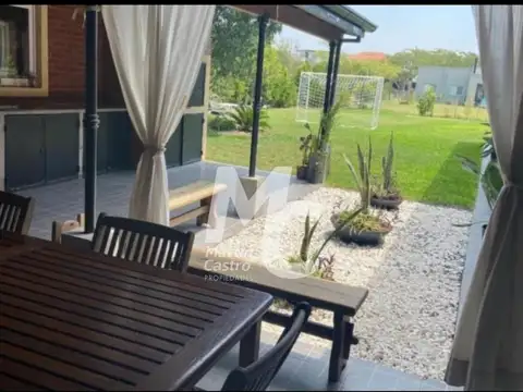 Casa en venta en San Marco