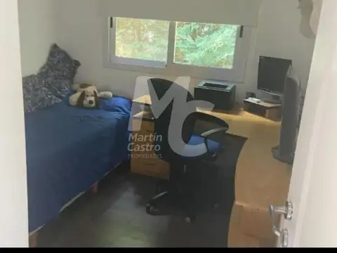 Casa en venta en San Marco