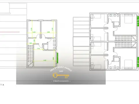 Depto Tipo Casa en Venta en Solymar, USD 179.000