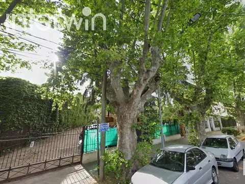 Terreno en Venta de 2887,0 m2