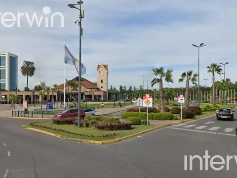 Terreno en Tigre - Gral. Mitre E/ Pizarro y Morales