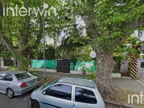 Terreno en Venta en Tigre Centro, USD 1