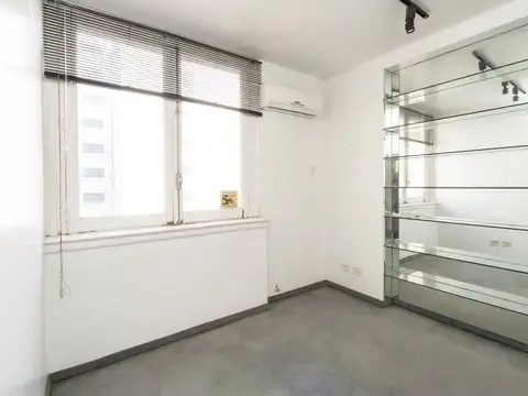 Oficina en Venta en San Nicolás, USD 71.000