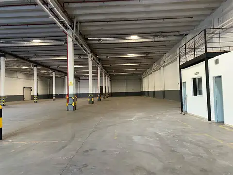 Sargento Diaz  al 8100