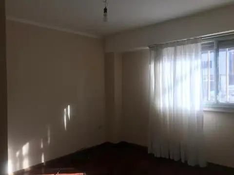 Departamento en Venta 55 años