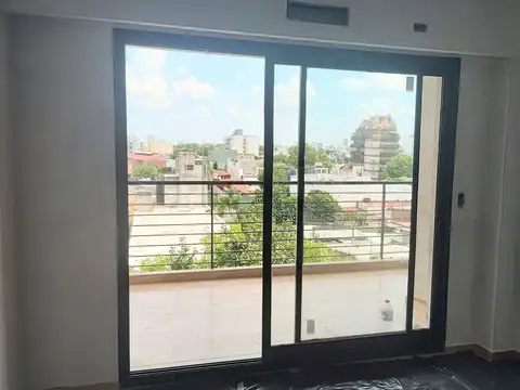 Venta, Departamento, 3 Ambientes, Cocina Separada, Al Frente,   Villa Santa Rita