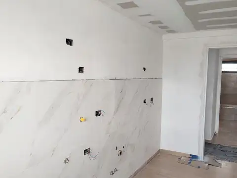 Departamento en Venta en Villa Santa Rita, USD 203.000