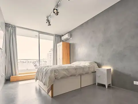 Santiago del Estero al 800