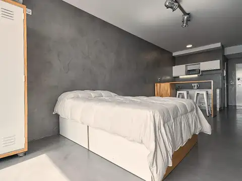 Departamento en Venta 6 años