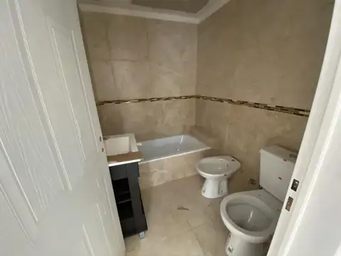 Departamento en Venta en Villa Maipu, USD 65.000