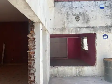 Casa en Venta en Los Polvorines, USD 235.000