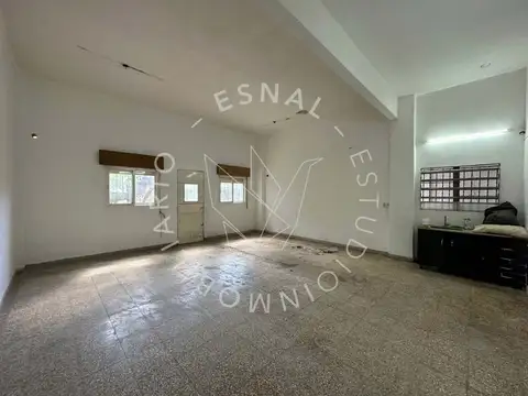 Local en Venta en Rosario, USD 280.000