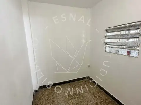 VENTA LOCAL COMERCIAL CON DEPOSITO Y VIVIENDA EN P.A