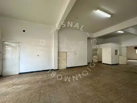 Local en Venta en Rosario, USD 280.000