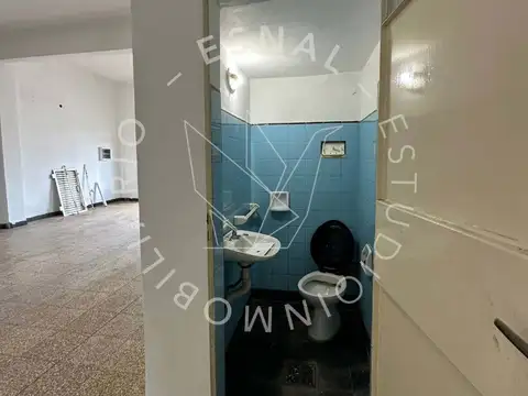 Avenida Ovidio Lagos 5700