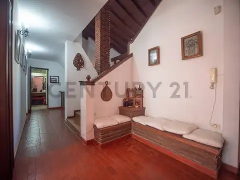 Casa en Venta en City Bell, USD 280.000