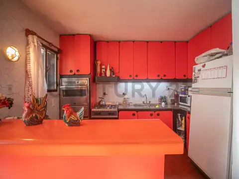 473 entre 14 c y 15 , Piso 0