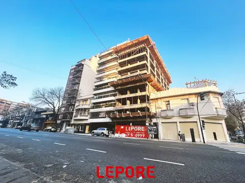 Local en Venta en Boedo, USD 236.000