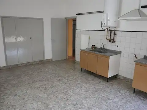 Casa en Venta en Rio Tercero, USD 96.000