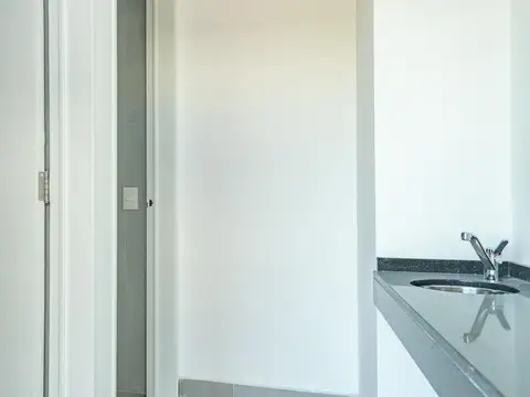 Oficina en Venta A Estrenar