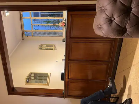 Oficina en Venta en Rosario, USD 149.000