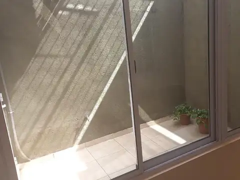 Oficina en Venta 30 años