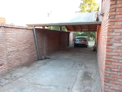 VENTA CASA EN FISHERTON