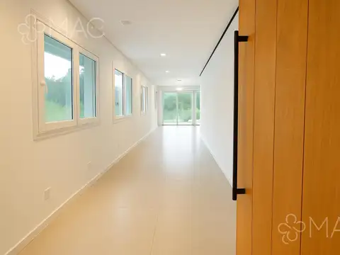 Casa en Venta en Nordelta, USD 1.000.000