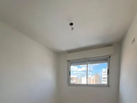 Departamento en Venta al Sur