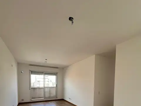Departamento a estrenar en cordoba 3500