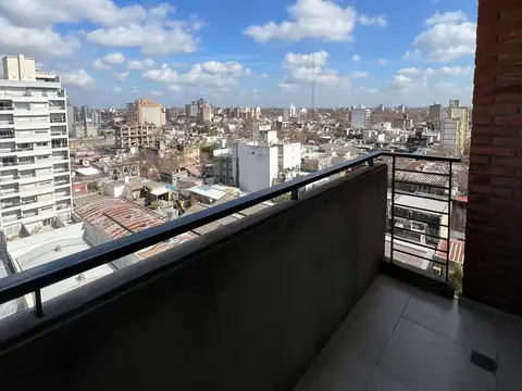 Departamento en Venta en Luis Agote, USD 85.000