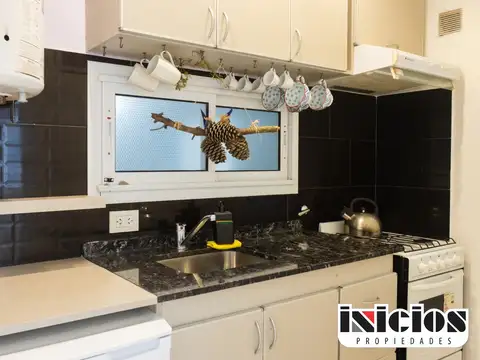 Diagonal Independencia 200