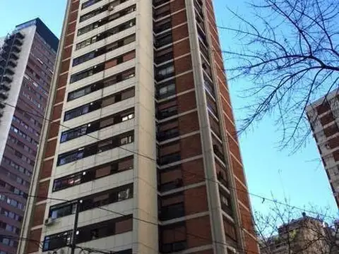 Departamento  en Venta en Palermo, Capital Federal, Buenos Aires