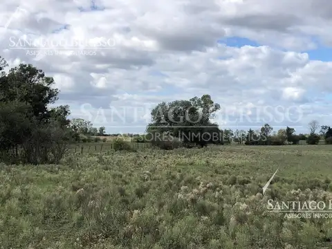 Terreno Campo  en Venta en Pilar, G.B.A. Zona Norte, Argentina