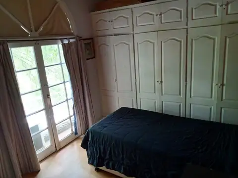 Casa en Venta de 5 dormitorios