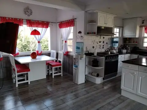 Casa  en Venta ubicado en Haras La Pradera, Pilar, G.B.A. Zona Norte