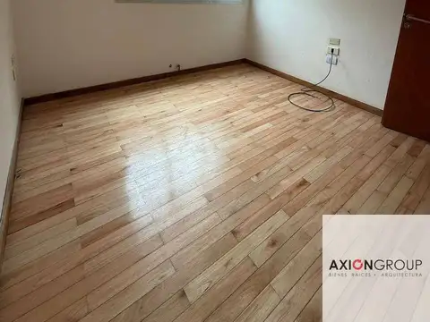 Departamento en Alquiler en La Plata, $ 600.000
