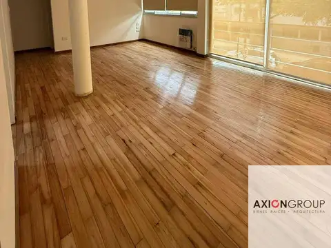 Calle 45 esquina 100