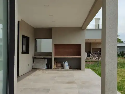 Casa en Venta en San Matias, USD 275.000