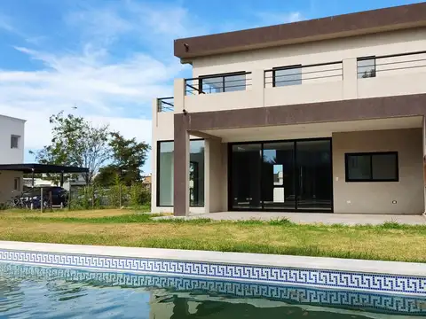 Av De Los Lagos Sn, San Matías