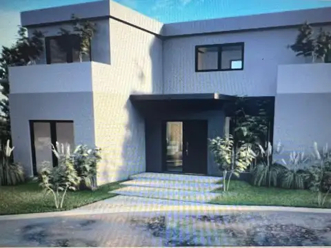 Santa Lucía,  Pilar del Este