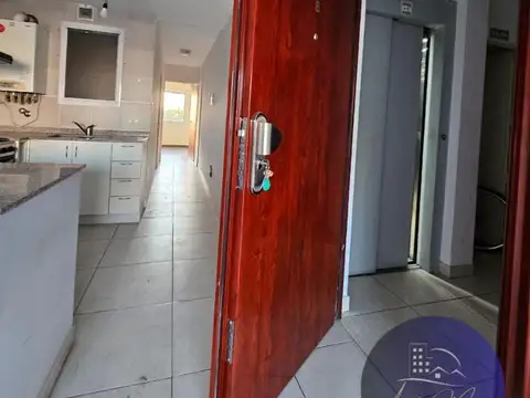 Departamento en Alquiler en Lanus Oeste, $ 650.000